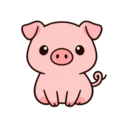 Pig